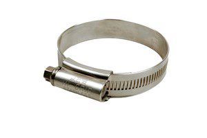 hi-grip rvs slangklem nr:22 14-22mm (?")