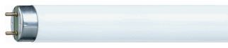 TL-buis TL-D 58W 830 151cm G13