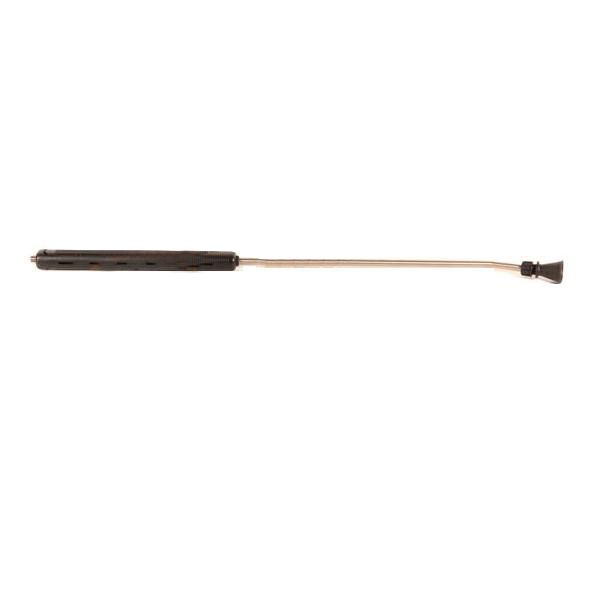 spuitlans 90cm excl. tip