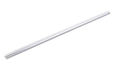 peilglas 100cm (alleen glas)