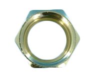 ripa nozzle moer nr.11