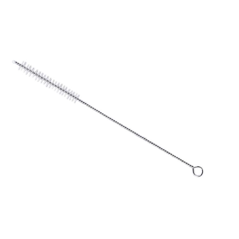 wisser nylon 30x10x1½cm