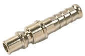 tule airpress orion kl 8mm tule