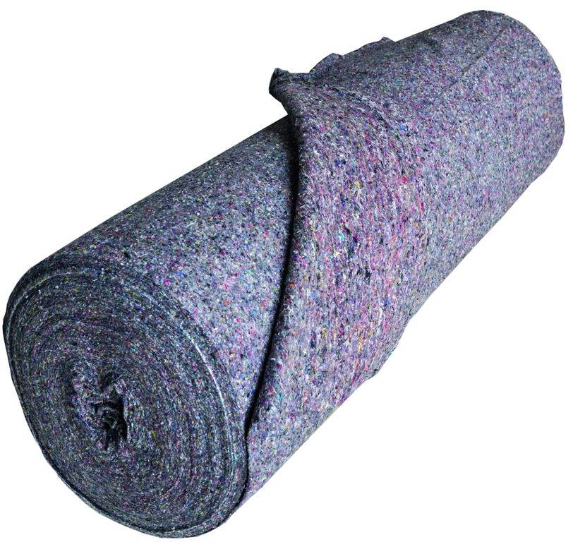 bevloeiingsmat BWM400 100cm 50 meter