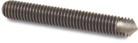 losse tap van boortaptang 3/8" ww