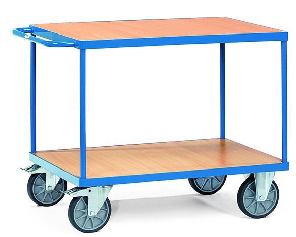 tafelwagen 100x700x900mm