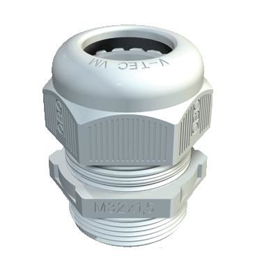 wartel M32x1,5mm