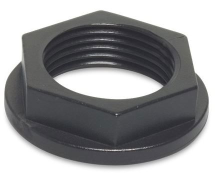 pp wartel 1"bi