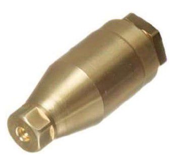 vuilfrees TN201 nozzle 020 30° 200bar
