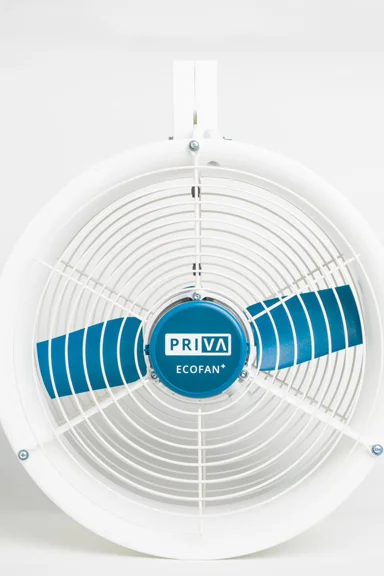 ventilator Ecofan+ 5400 230V 50Hz
