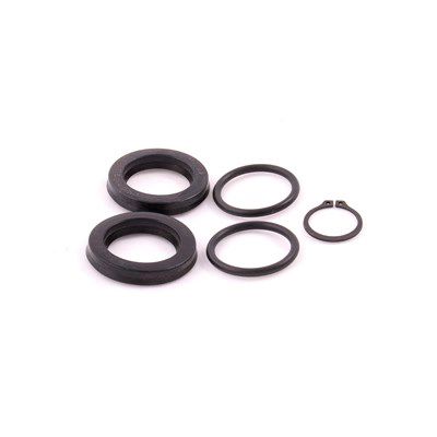 reparatieset tbv swivelkoppeling ¾"