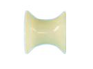 diabolowiel 51m nylon met lagers  as12mm