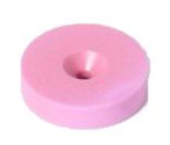 spuittip nehro spot 1,0mm