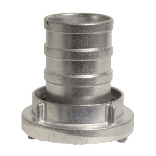 storz kopp. 81- 3" tule