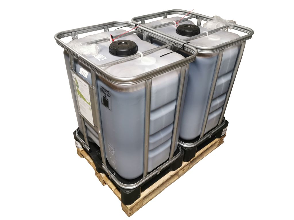 Phos-Life (Ca+P) 2x300 (600 liter)