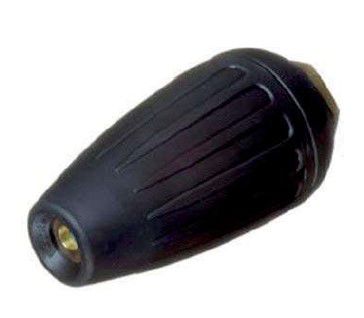 vuilfrees TN400 nozzle 060 20° 400bar