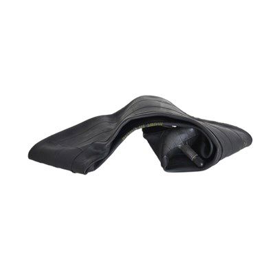 Binnenband 4.8/400-8