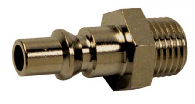 tule airpress orion ¼" bu
