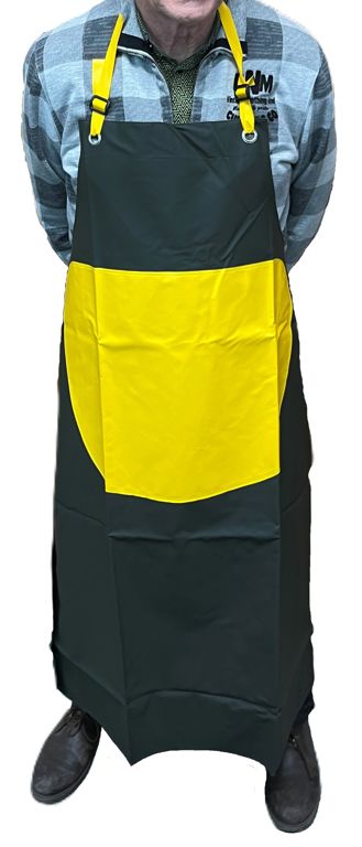 schort texoflex + 40x56 cm versteviging