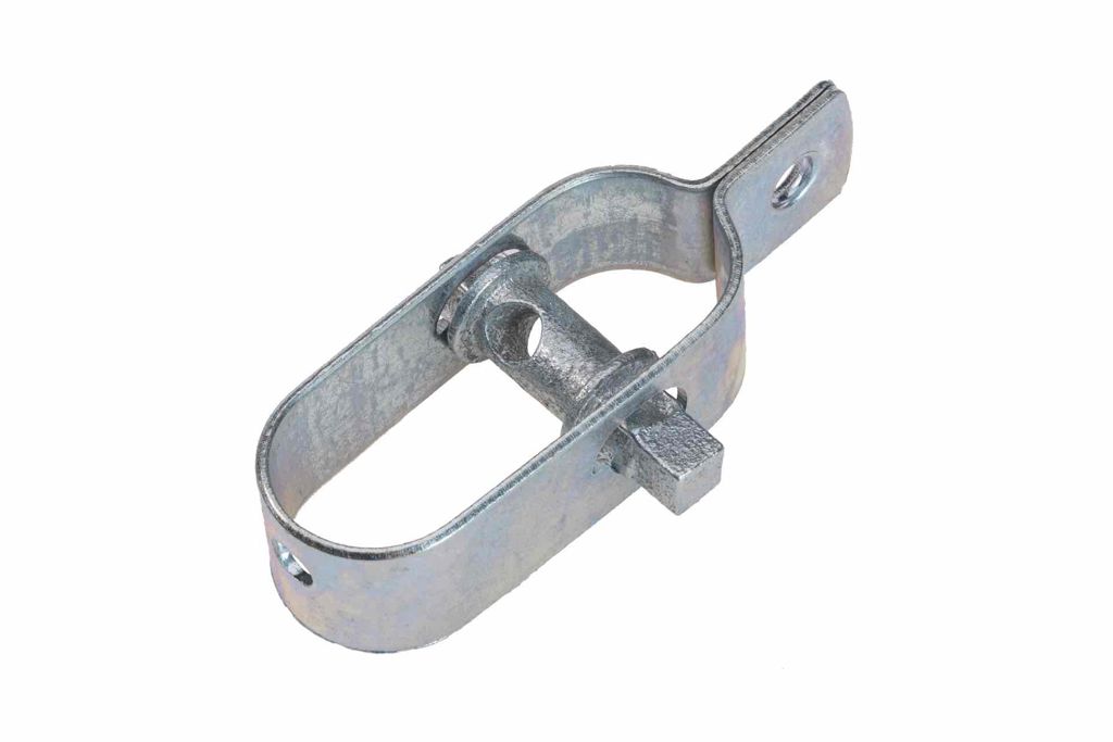 draadspanner nr.4