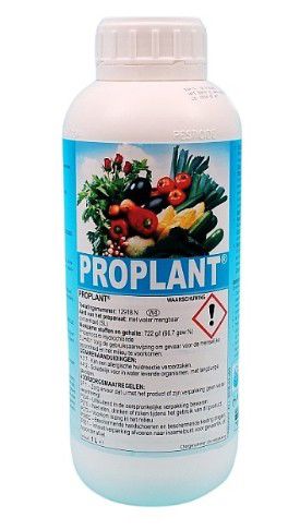 Proplant 1 liter