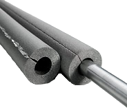 climaflex xt 28/13 per meter