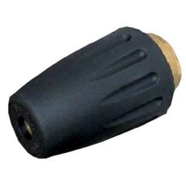 vuilfrees TFS200 nozzle 055 25° 200bar