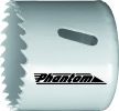 gatzaag 127mm bi-metaal Phantom
