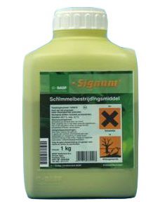 Signum 1kg
