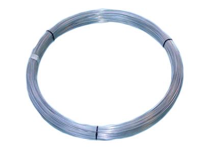 ijzerdraad 4,0mm nr.8 252m/rol per kg