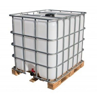 Dia-Life (Si+fulv) 1.000 liter