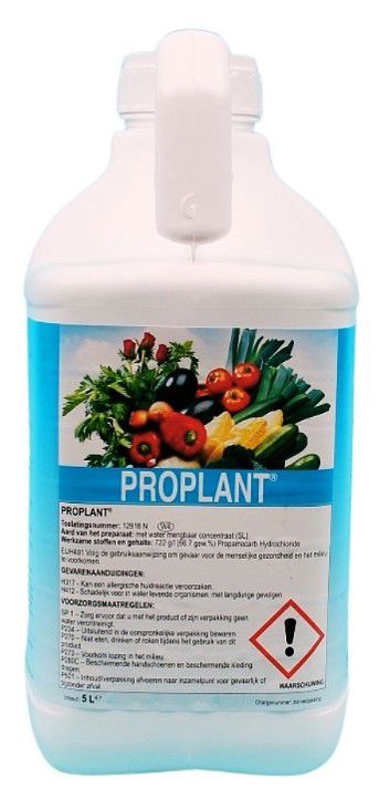 Proplant 5 liter
