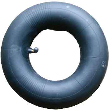 Binnenband 4.10/3.50-4