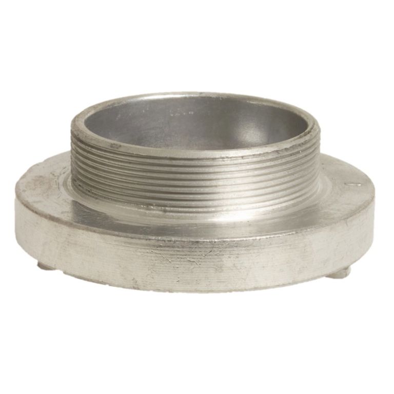 storz kopp. 66- 1½" bu