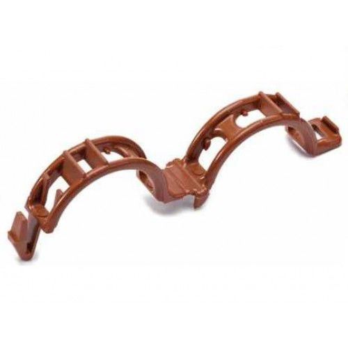 tomatenclip 22mm open TC 10.000/doos