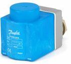 electromagneet 24VAC 12W 50Hz Danfoss