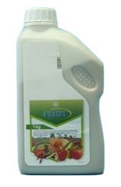 Flint 50 WG 1,5kg