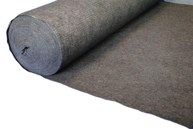 klavermat 200gr 125cm 75 meter