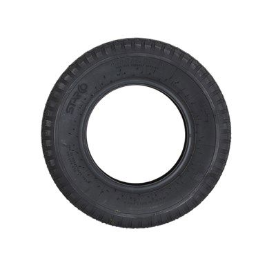 buitenband en binnenband 4.8/400-8 4pr