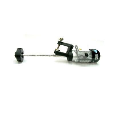roerapparaat ag met klem 400V