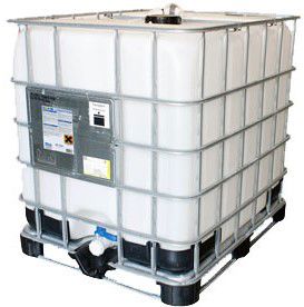 Chrysal grow-40 boost 1.000 liter