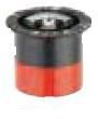 Hunter nozzle 10f - 360° 3 meter