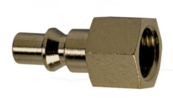 tule airpress orion kl ¼" bi