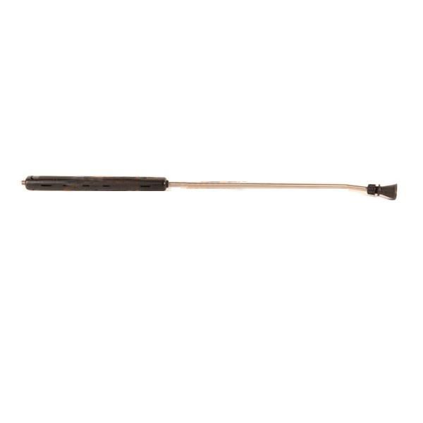 spuitlans 120cm excl. tip