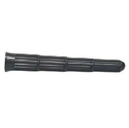 pp filter voor koppeling 32mm