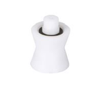 diabolowiel plastic slangkar Ø12x41.2mm