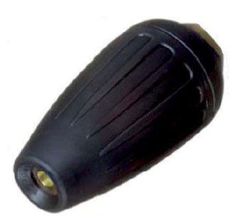 vuilfrees TN250 nozzle 055 20° 250bar