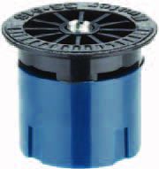 Hunter nozzle ss-918