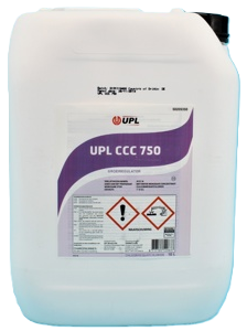 UPL CCC 750 10 liter