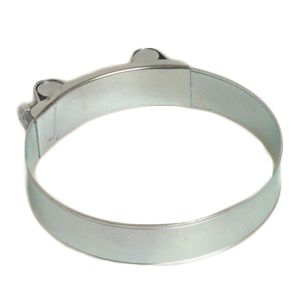 hi-grip slangklem 58-63mm
